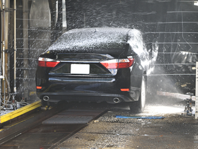 POMPY DO OPRYSKU I SRODKÓW TRANSPORTU