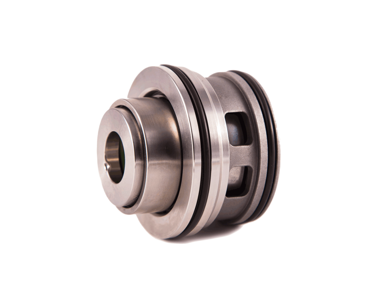 USZCZELNIENIA O.E.M. STRAMEK