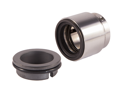 USZCZELNIENIA WIELOSPRĘŻYNOWE STRAMEK