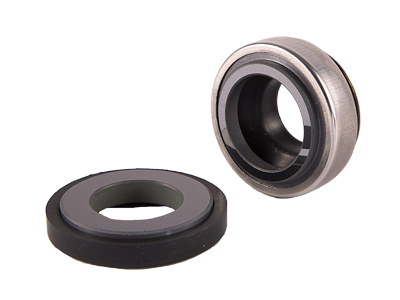 USZCZELNIENIA DO POMP WODY STRAMEK